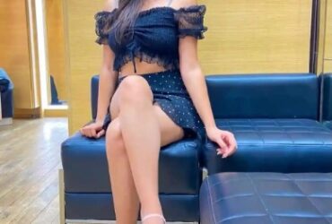 100% Real Meeting Book Call Girls In Okhla Phase 3, Delhi ⇐ 9990010547⇒Delhi NCR Escorts Service