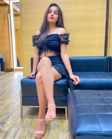 100% Real Meeting Book Call Girls In Okhla Phase 3, Delhi ⇐ 9990010547⇒Delhi NCR Escorts Service
