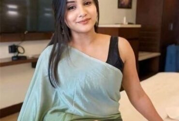 (っ◔◡◔)っ ♥ 9990010547 Full Enjoy @24/7 Call Girls In Kailash Colony Delhi Ncr Escorts Service ♥