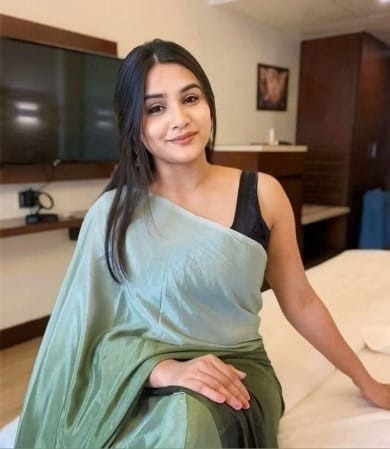 (っ◔◡◔)っ ♥ 9990010547 Full Enjoy @24/7 Call Girls In Kailash Colony Delhi Ncr Escorts Service ♥