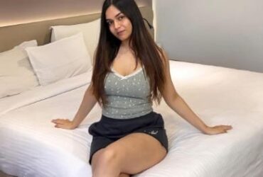 Book Hot Call Girls In Keshav Puram Delhi ꧁❤ 9990010547 ❤꧂ Delhi Escorts Service