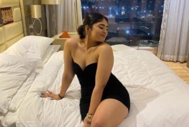 Book Hot Call Girls In Hazrat Nizamuddin Delhi ꧁❤ 9990010547 ❤꧂ Delhi Escorts Service
