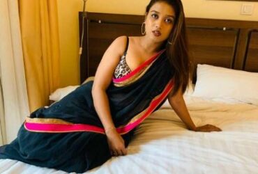 Book Me Hot 🥵Call Girls in Paschim Vihar Delhi | Call Us ➽ 9990010547 ➽ Delhi NCR Escorts Service