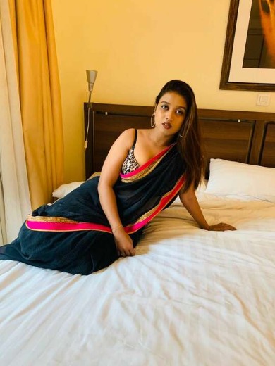 Book Me Hot 🥵Call Girls in Paschim Vihar Delhi | Call Us ➽ 9990010547 ➽ Delhi NCR Escorts Service