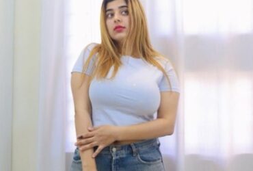 Book Call Girls In IFFCO Chowk Gurgaon Escorts Service Contact Us📞 9990010547