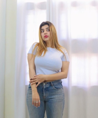 Book Call Girls In IFFCO Chowk Gurgaon Escorts Service Contact Us📞 9990010547