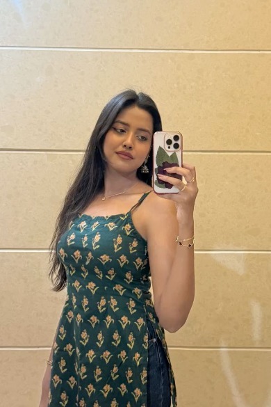 Young Call Girls In Ramada by Wyndham Gurgaon Central 9667280255 Get 24/7 Delivery Escorts Service