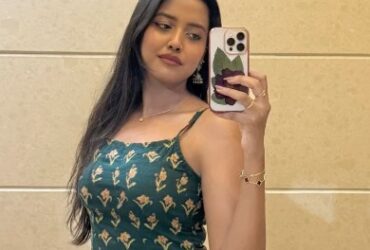 Young Call Girls In Kaushambi 9667280255 Get 24/7 Delivery Escorts Service