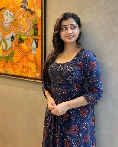 Young Call Girls In The Westin Gurgaon, New Delhi 9311281106 Get 24/7 Delivery Escorts Service