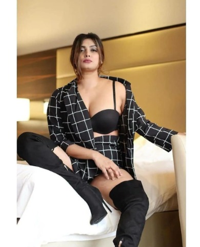 ˜”*°•.˜”*°• 100% Real Meet Call Girls In New Moti Bagh (Delhi)𒁂9990010547𒁂EscorTs Service •°*”˜.•°*”˜