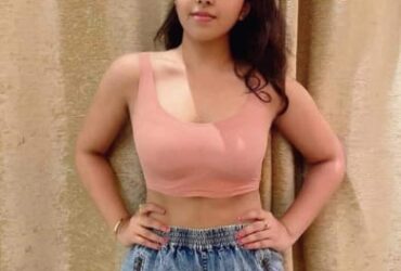 ˜”*°•.˜”*°• Justdial〰🔝Call Girls In New Friends Colony Delhi꧁❤ ☆ 9990010547 ☆ ❤꧂Top Quality Delhi Escorts Service •°*”˜.•°*”˜
