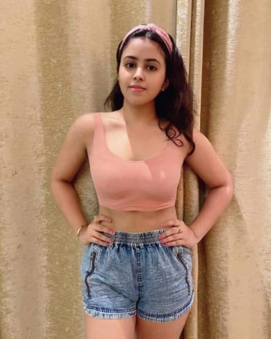 ˜”*°•.˜”*°• Justdial〰🔝Call Girls In New Friends Colony Delhi꧁❤ ☆ 9990010547 ☆ ❤꧂Top Quality Delhi Escorts Service •°*”˜.•°*”˜