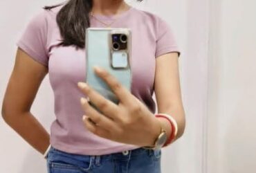 ˜”*°•.˜”*°• 100% Trustable 🙋‍♀️Call Girls In New Delhi Railway Station🚉 Escorts 𒁂9990010547𒁂(❁´◡`❁) •°*”˜.•°*”˜