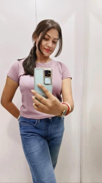 ˜”*°•.˜”*°• 100% Trustable 🙋‍♀️Call Girls In New Delhi Railway Station🚉 Escorts 𒁂9990010547𒁂(❁´◡`❁) •°*”˜.•°*”˜