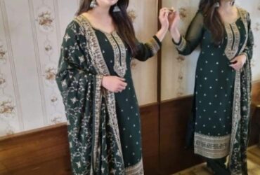 Low rate Call girls in Lajpat Nagar Delhi – postads