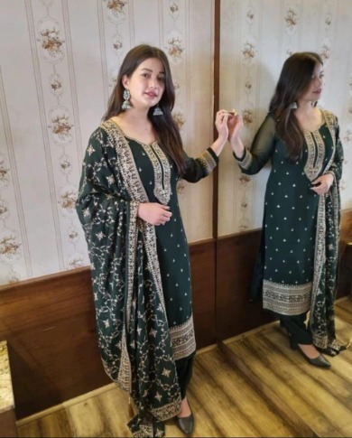 Low rate Call girls in Lajpat Nagar Delhi – postads