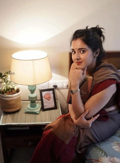 Professional Independent Companion Service in Delhi, Mandawali– 24/7 Availability