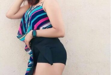 Call Girls In Ashok Nagar~Delhi ꧁❤7303283898❤꧂EscorT Service