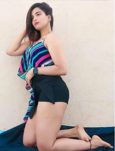Call Girls In Ashok Nagar~Delhi ꧁❤7303283898❤꧂EscorT Service