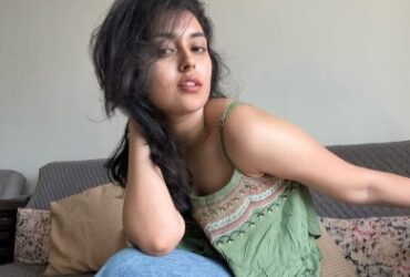 Reliable Meet Call Girls In Mayur Vihar Phase 3 | 8588800188