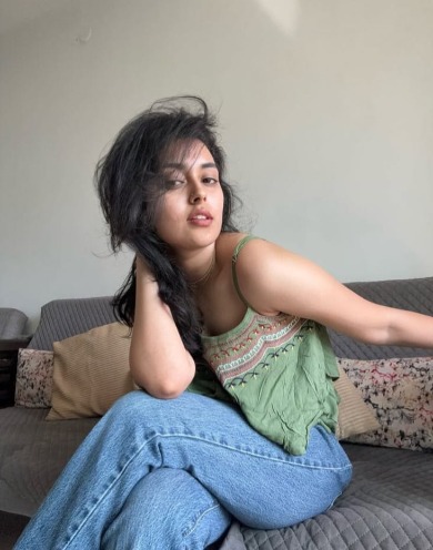 Reliable Meet Call Girls In Mayur Vihar Phase 3 | 8588800188