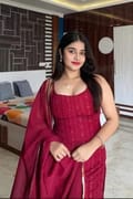 Call Girls In Dwarka Mor→9870322115 High Profile