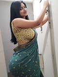 Call Girls In Kishangarh→9870322115 High Profile