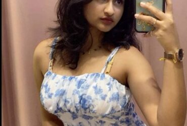 No Advance Direct COD Pay Call Girls In Kaushambi Ghaziabad 8447427006 Escorts Service