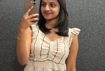 Noida Sector 52 Call Girls & 100% Verified Escorts Service Book it now📞8447427006