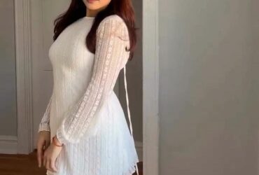 Noida Sector 63 Call Girls & 100% Verified Escorts Service Book it now📞8447427006