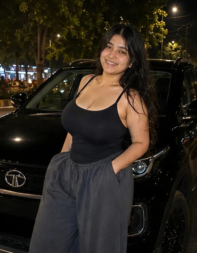 Book 100% Real Profile Call Girls In Lajpat Nagar Delhi & Escorts Service📞8447427006