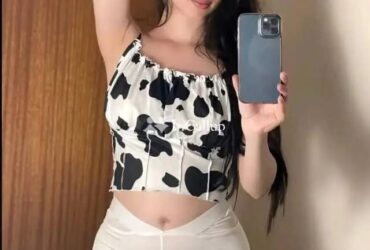 9990010547 Full Enjoy @24/7 Call Girls In Kailash Colony Delhi Ncr Escorts Service