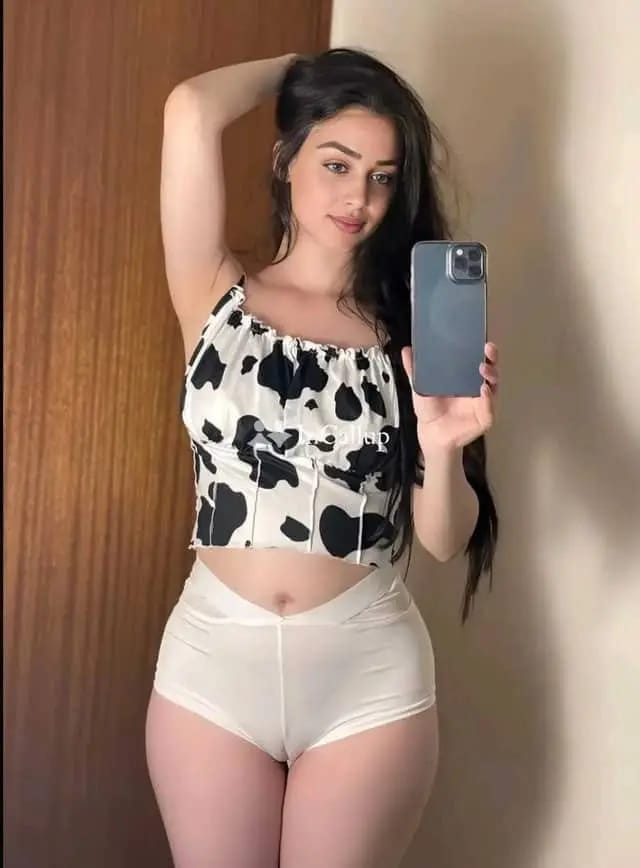9990010547 Full Enjoy @24/7 Call Girls In Kailash Colony Delhi Ncr Escorts Service