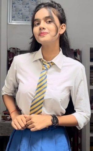 Call Girls in Delhi New Friends Colony +919711100155 Genuine …