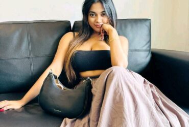 Book 100% Real Profile Call Girls In East Vinod Nagar Delhi & Escorts Service📞8447427006