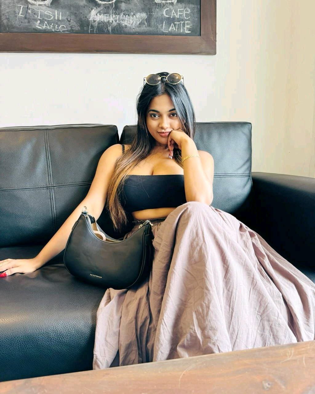 Book 100% Real Profile Call Girls In East Vinod Nagar Delhi & Escorts Service📞8447427006