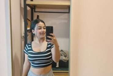 Book 100% Real Profile Call Girls In Okhla Delhi & Escorts Service📞8447427006