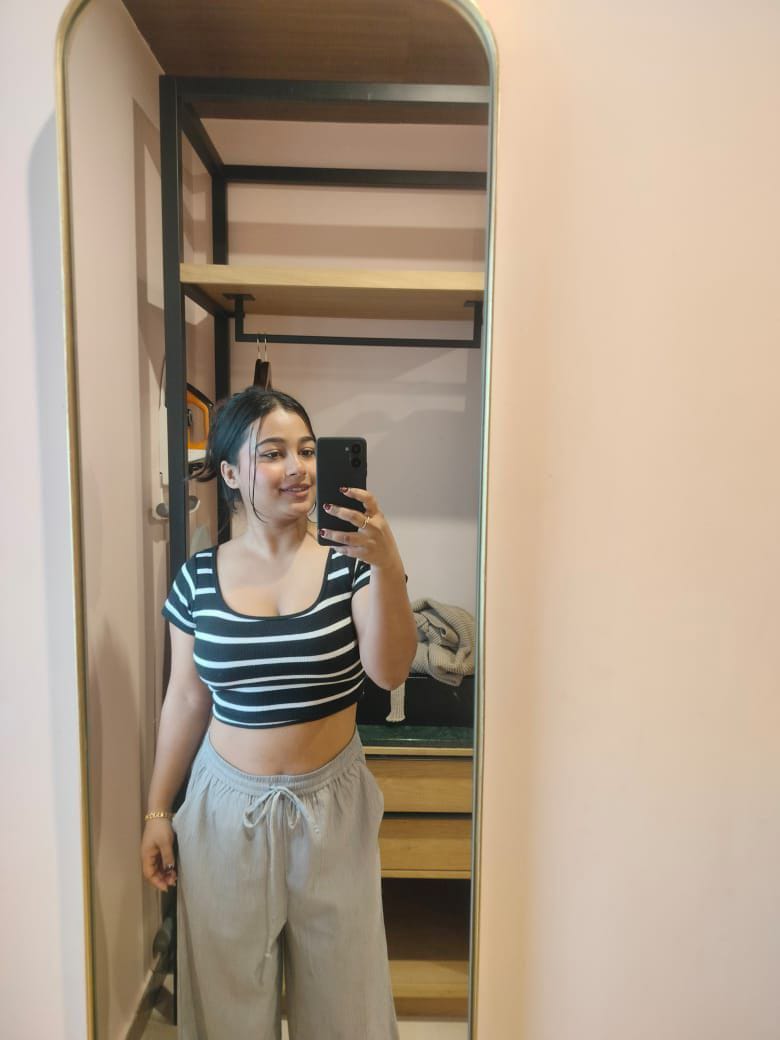 Book 100% Real Profile Call Girls In Okhla Delhi & Escorts Service📞8447427006