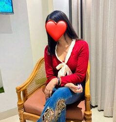 (❤´艸｀❤)Booking No Advance Call Girls In Kalkaji ✅9990226658