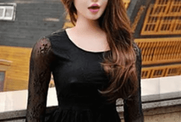 High-Quality Sex Dolls in India: Discrete & Real | Sextoyinhyderabad