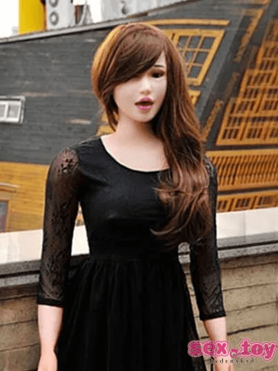 High-Quality Sex Dolls in India: Discrete & Real | Sextoyinhyderabad