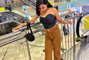 Reliable Meet Call Girls In Mayur Vihar Phase 1 | 8588800188