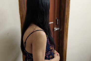 Civil Lines Call girls | Dwarka Call girls | East Of Kailash Call girls | Gandhi Nagar Escorts Call girls | Govind Puri Escorts