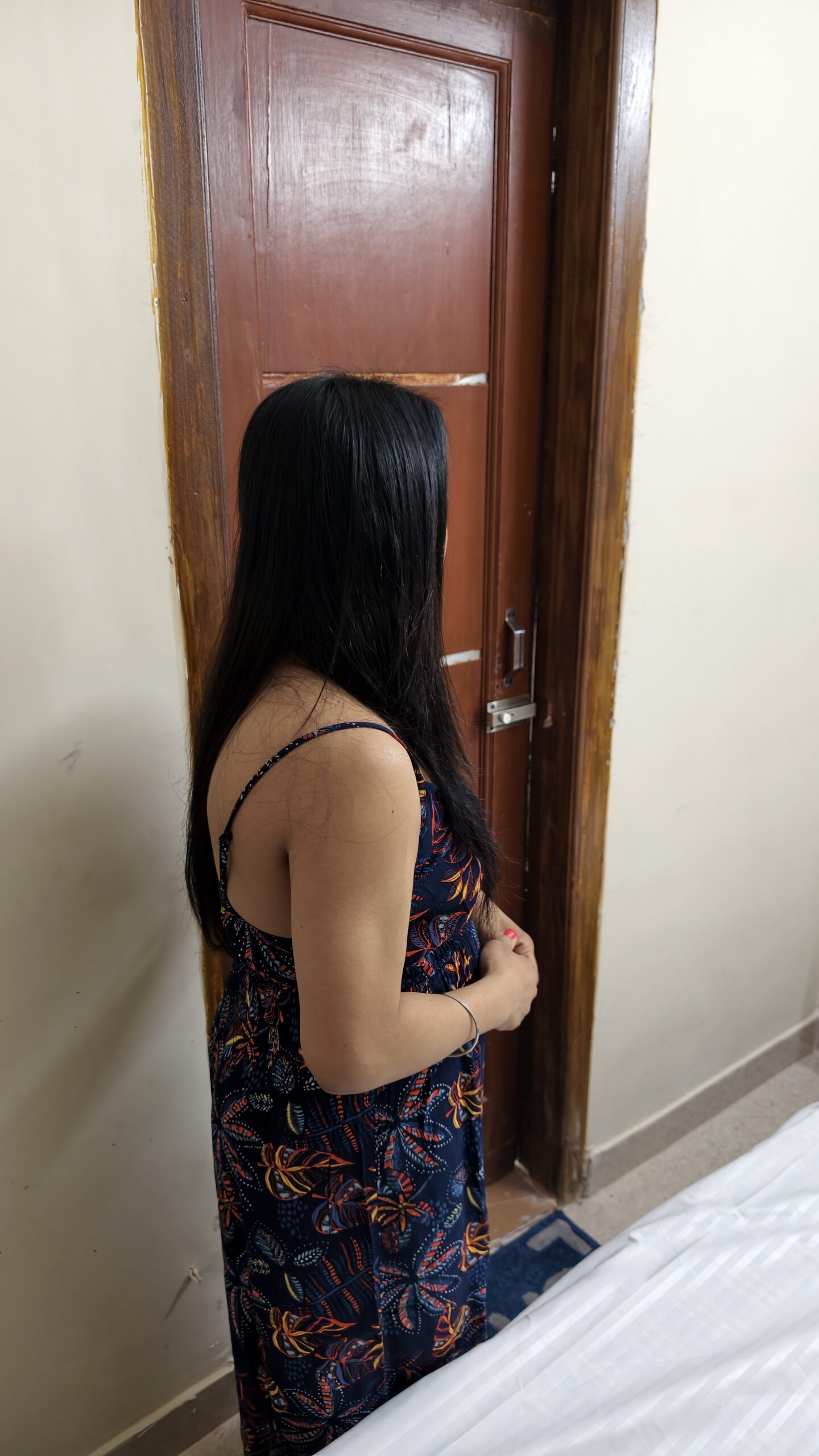 Civil Lines Call girls | Dwarka Call girls | East Of Kailash Call girls | Gandhi Nagar Escorts Call girls | Govind Puri Escorts
