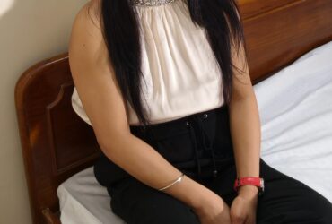 Gandhi Nagar Escorts Call girls, Govind Puri Escorts, Jhilmil Escorts, Kalkaji Escorts Call girls