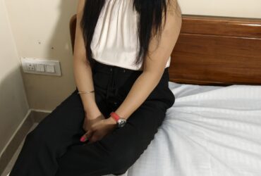 Hi, I’m Silvi Chaudhery, a 35-year-old independent Escorts based in Delhi +91-9311494259