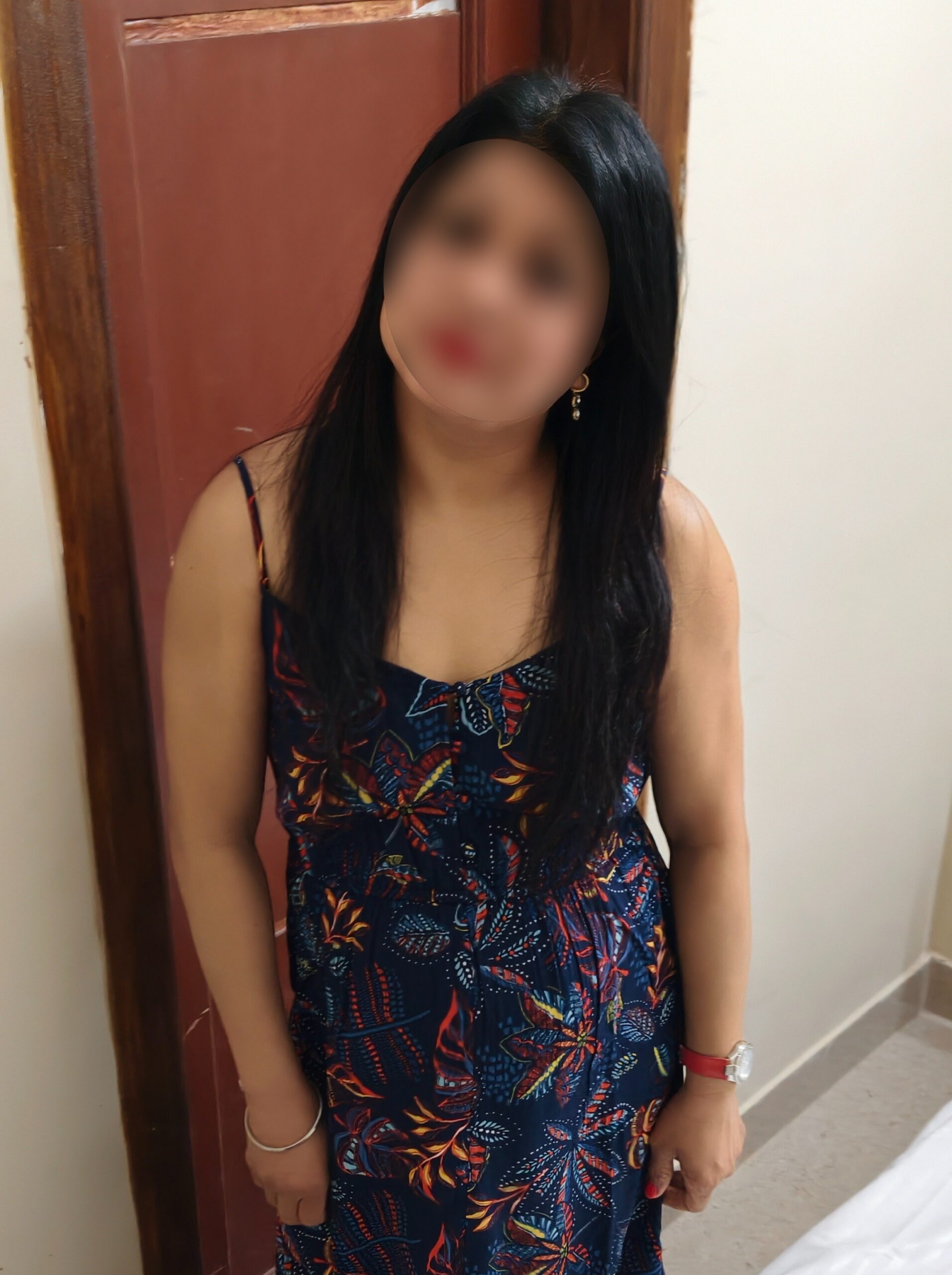 Call Girls Escorts in East-Of-Kailash | Call Girls Escorts in Kalkaji | 9311494259 Call Girls Escorts in South Extension
