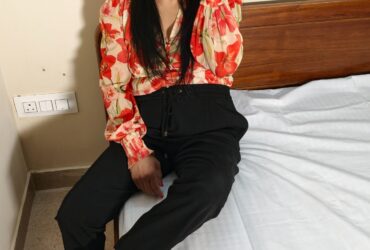 No Brokers in Between, Silvi Chaudhary Your Exclusive Delhi Independent Escorts  +91-9311494259