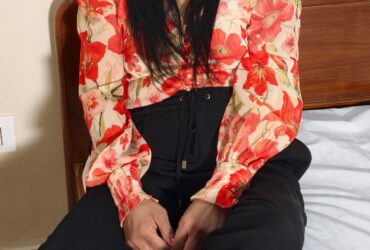 Mayur Vihar Escorts Call girls | Mukherjee Nagar Call girls |9311494259 Patparganj Call girls | Rajouri Garden Escorts Call girls |
