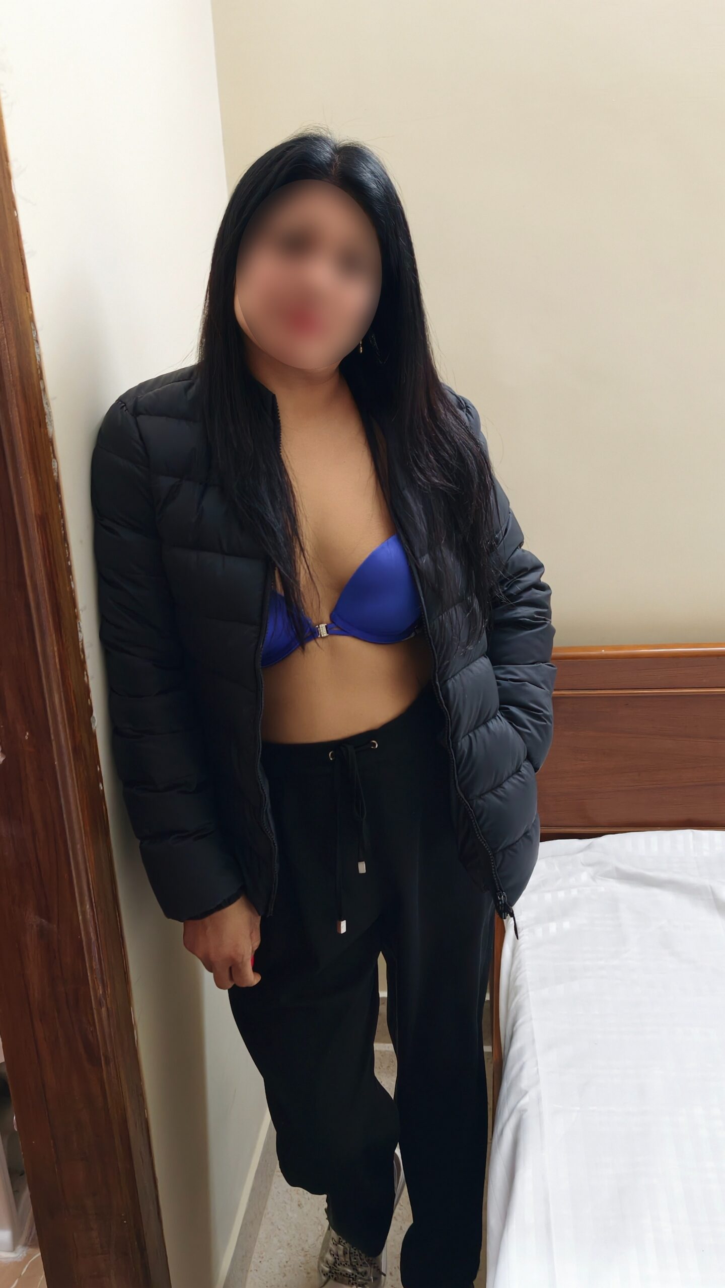 Patparganj Call girls | Rajouri Garden Escorts Call girls | RK Puram Escorts Call girl | Rohini Escorts Call girl